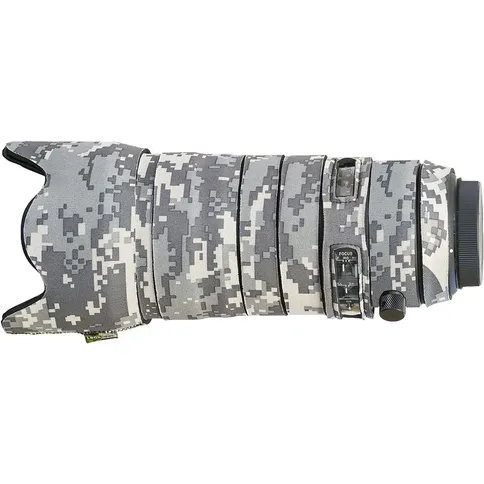 LensCoat-Sigma-70-200-F2-8-DG-OS-HSM-Sports-Digital-Camo_1.jpg