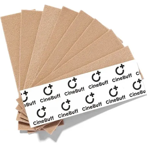CineBuff-Moleskin_2.jpg