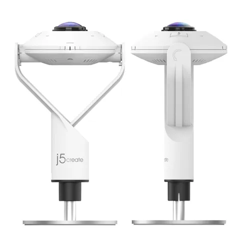 j5create-360-All-Around-Webcam_4.jpg