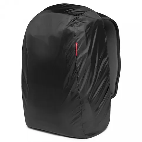 Manfrotto-Advanced-Active-Backpack-III_8.jpg
