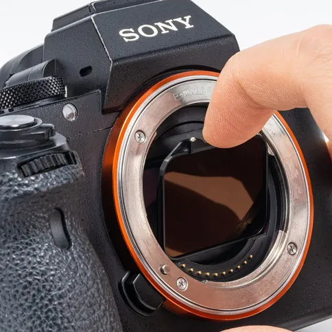 Kase-Clip-in-Filter-Sony-A7-A9-4-in-1-set-MCUV-ND8-ND64-ND1000_7.jpg