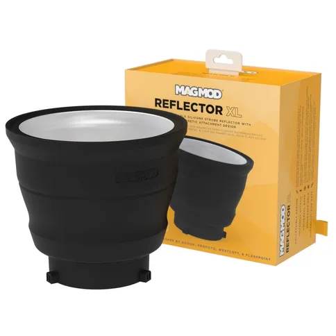 MagMod-Reflector-XL_5.jpg
