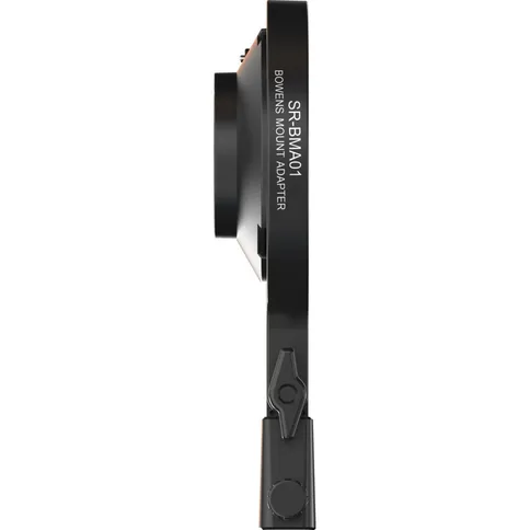 Sirui-Bowens-Adapter-SR-BMA01-voor-C150X_3.jpg