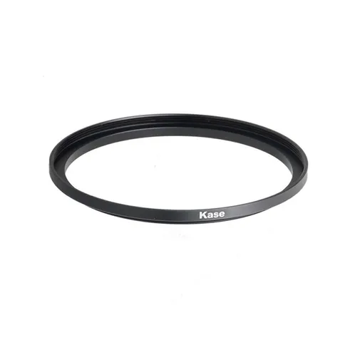 Kase-K100-Step-Down-ring-82-95_2.jpg