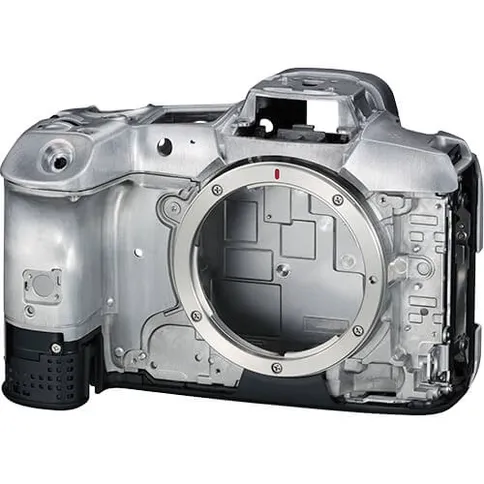 Canon_R5_8.jpg