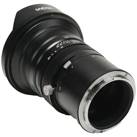 Laowa-20mm-f4-Zero-D-Shift-lens-Hasselblad-XCD_5.jpg
