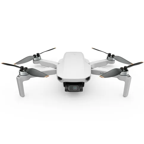 DJI-mini-SE_1.jpg