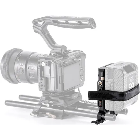 Tilta-Mini-PD-V-mount-Battery-Plate-Black_6.jpg