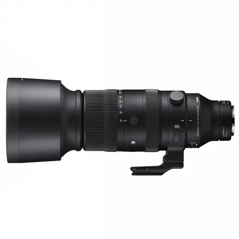 sigma_60-600mm-f4-5_6-3_DG-DN-OS-Sports_Lmount_7.jpg