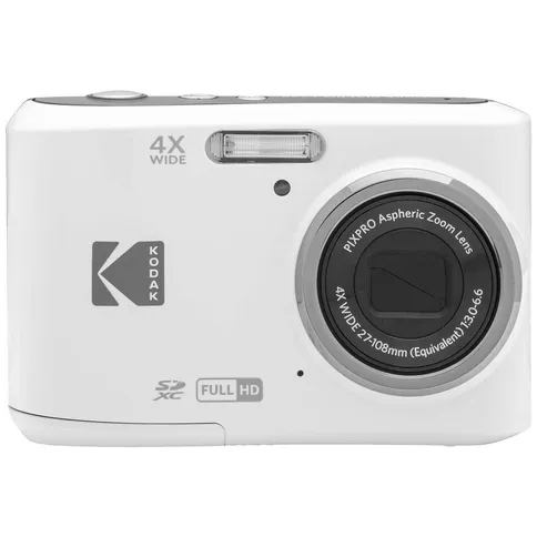 kodak-fz45-wit-8.jpg