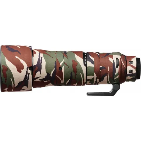 easyCover-Lens-Oak-for-Nikon-Z-180-600mm-F5-6-6-3-VR-Green-Camouflage_1.jpg