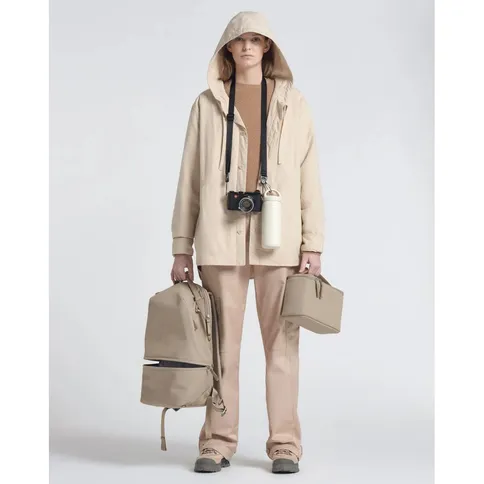 Urth-Arkose-20L-Backpack-Camera-Insert-beige_8.jpg