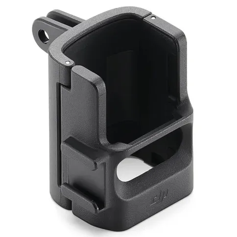 Pocket_3_expansion_adapter_2.jpg