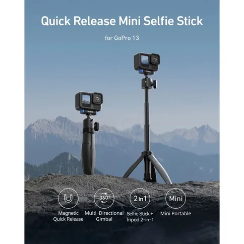 Telesin-Selfie-Stick-Mini-Tripod-2-0-met-balhoofd-voor-GoPro_2.jpg