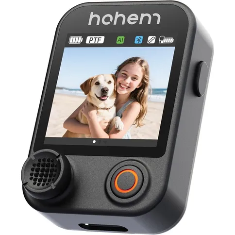 Hohem-iSteady-V3-Ultra-Mobile-Gimbal-zwart_2.jpg