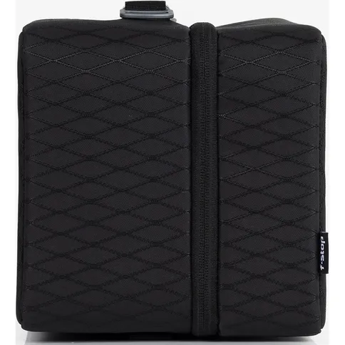F-Stop-Drone-Tech-Case-XL-Anthracite-Black_8.jpg