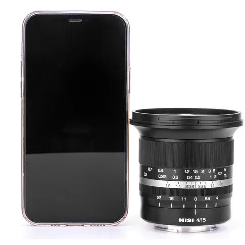 nisi_15mm_5.jpg