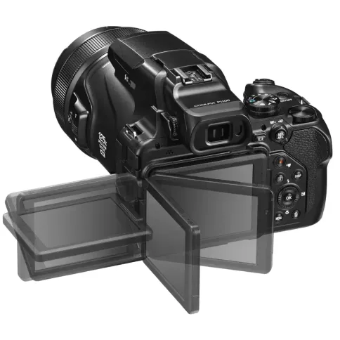Nikon_CoolpixP1100_foto12.webp