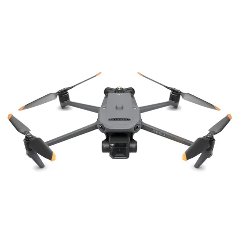 mavic-3-enterprise1.jpg