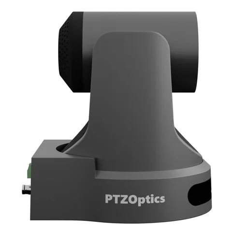PTZOptics-Move-SE-30x-grijs_4.jpg