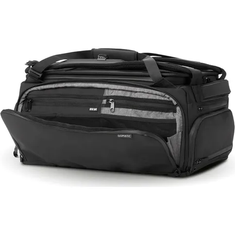 Gomatic-30L-Travel-bag_4.jpg