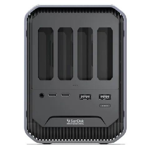 sandisk-professional-pro-dock-4-thunderbolt-3-4.jpg