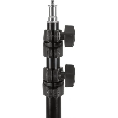 Helios-Lichtstatief-LS10-195cm-74cm_2.jpg