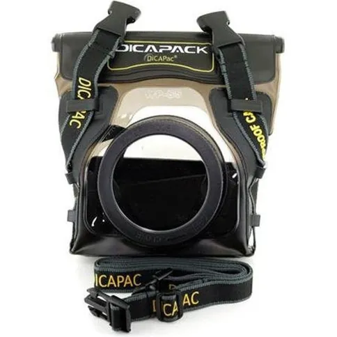 DICAPac-WP-S5_2.jpg