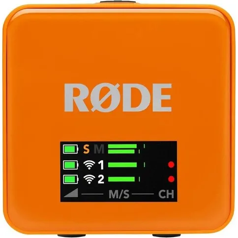 Rode-Wireless-Go-III-orange_2.jpg