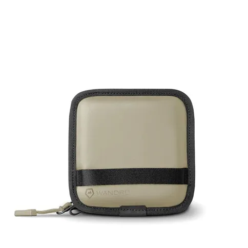 WANDRD-Lens-Filter-Case-Yuma-Tan_1.jpg