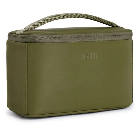 Urth-Arkose-Camera-Insert-groen_2.jpg