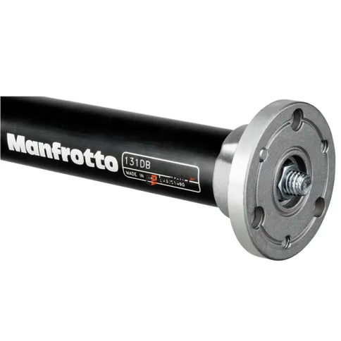 manfrotto_131db_acc_arm_3.png