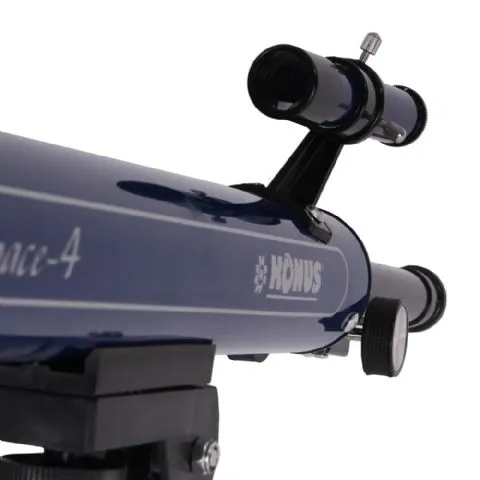 12287785_4.jpg