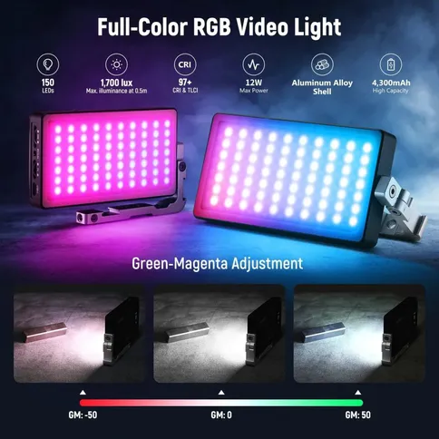 Neewer-SL90-Pro-12W-RGB-LED-light_4.jpg
