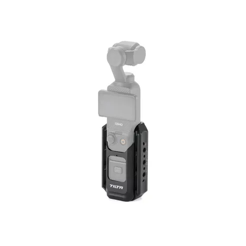 Tilta-TA-T65-AME-B-Accessoire-montage-expander-voor-DJI-Osmo-Pocket-3-zwart_1.jpg