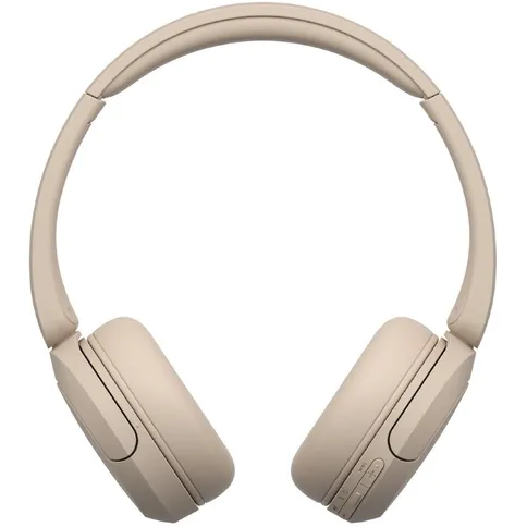 whch520-beige5.jpg