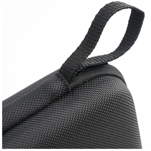 HoverAir_TravelCase_foto3.webp