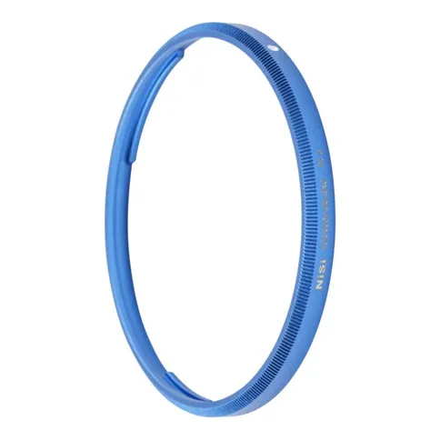 ring_cap_kit_ricoh3.jpg