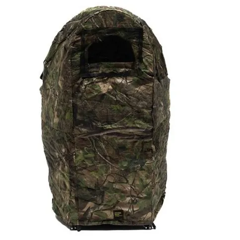 Stealth-Gear-Schuiltent-One-man-Chair-Hide-M2-Groen_14.jpg
