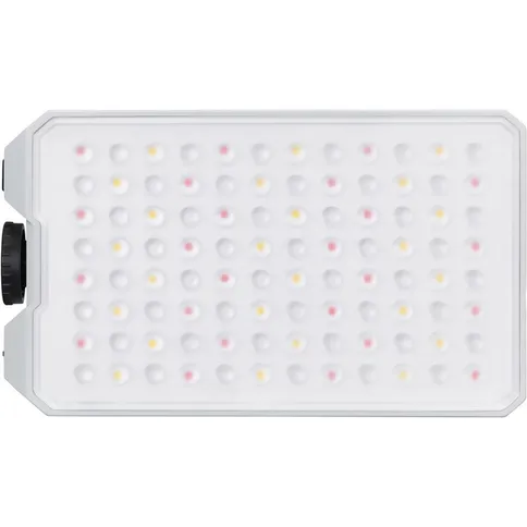 Godox-LITEMONS-C30R-RGB-Pocket-LED-Panel-Light_7.jpg