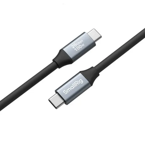 SmallRig-4788-USB-C-Straight-to-USB-C-Straight-Data-Cable-35cm-13-8in_1.jpg