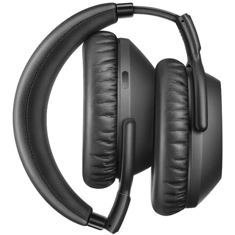 Sennheiser_PXC550II_foto5.jpg