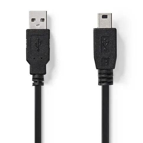 nedis-usb-2-0-kabel-a-male-mini-5-pins-male_1.jpg