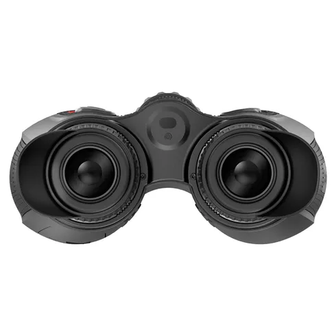 Nocpix_QUEST_L35R_5.jpg