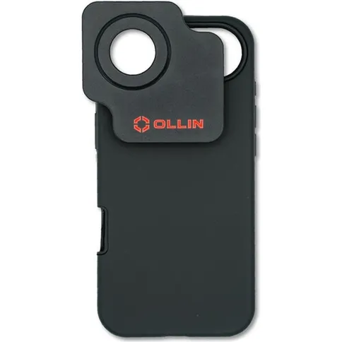 Leica-96477-Ollin-Snapcase-Apple-iPhone-17-Air_1.jpg