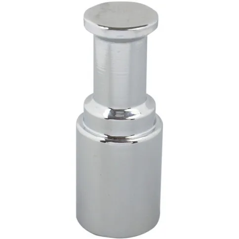 BIG-Spigot-adapter-3-8_1.jpg