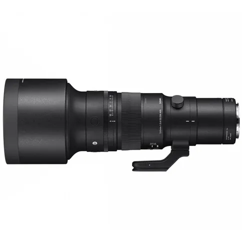 Sigma_500mm_5.6_l-mount_9.jpg