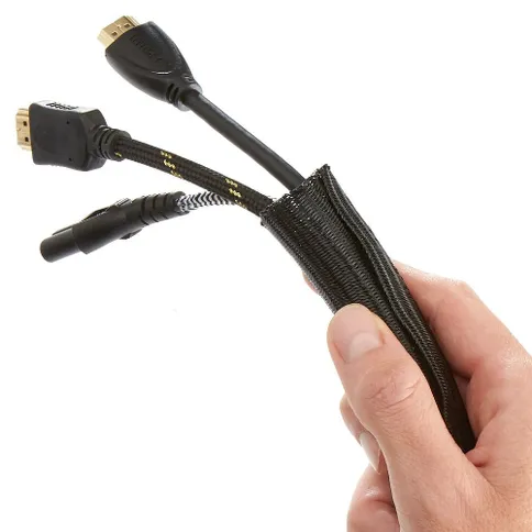 vogels_cablesleeve-3.jpg