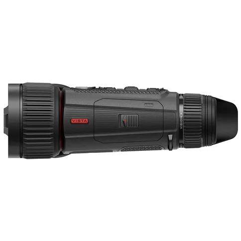 Nocpix_VISTA_H50R_3.jpg