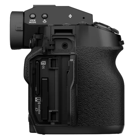 fujifilm-hs2-body-5.jpg